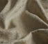 Cambridge Curtain by Florida - Curtains For Living Room Bedroom Balcony Made of Suede and Solid Colors